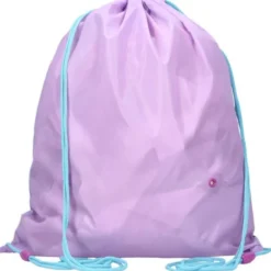 Frozen 2 Gympapåse Magical Spirit