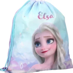 Frozen 2 Gympapåse Magical Spirit