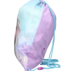 Frozen 2 Gympapåse Magical Spirit