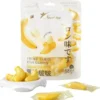 Fruktgodis Banan 68g