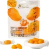 Fruktgodis Mango 68g