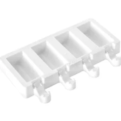 Glassform Mini Chic