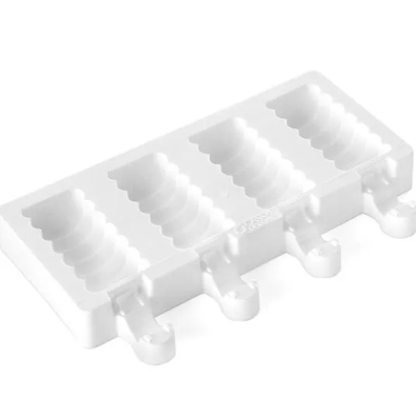 Glassform Mini Tango