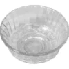 Glasskål 11,5 cm