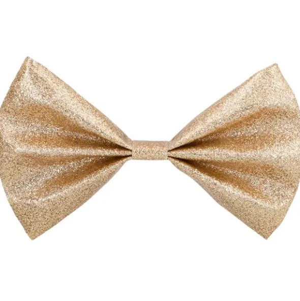 Glitterfluga Ljusguld