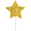 Glittriga Stjärnor Party Picks Guld