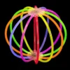 Glowstick Boll