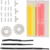 Glow Stick Dancing Pack