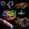 Glow Stick Party Pack