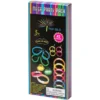 Glow Stick Party Set