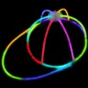 Glowsticks Keps