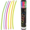 Glowsticks 50-pack