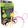 Glowsticks Party Pack