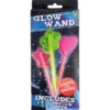 Glowstick Trollstav 23 cm