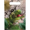 Godispåsar Dinosauriekalas