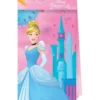 Godispåsar Disney Prinsessor Live Your Story