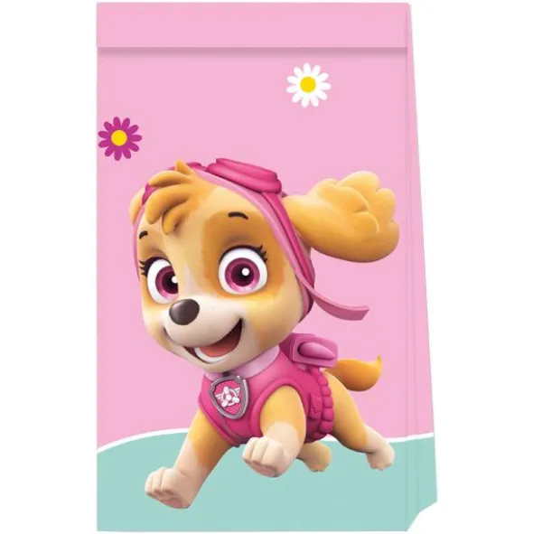 Godispåsar Paw Patrol Skye & Everest