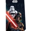 Godispåsar Star Wars Galaxy