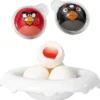 Ögongodis Angry Birds 10g