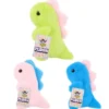 Gosedjur Dinosaurie
