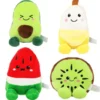 Gosedjur Frukt 20 cm