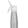Gräddsifon 250 ml
