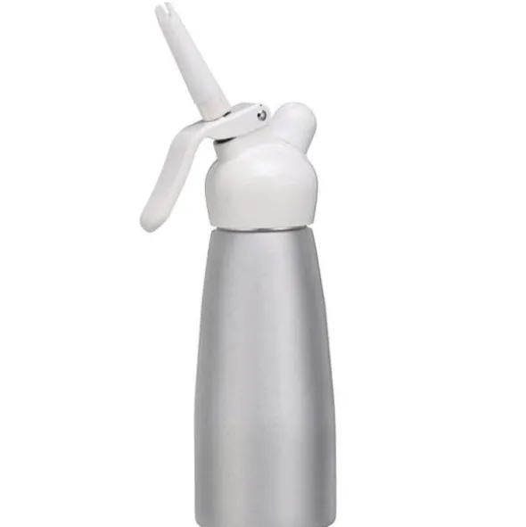 Gräddsifon 250 ml