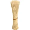 Grillspett Bambu 250-pack