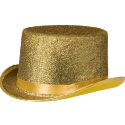 Guldhatt