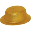 Guldhatt Glittrig
