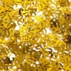 Guld Konfetti 50 år