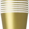 Guld Muggar (266ml)