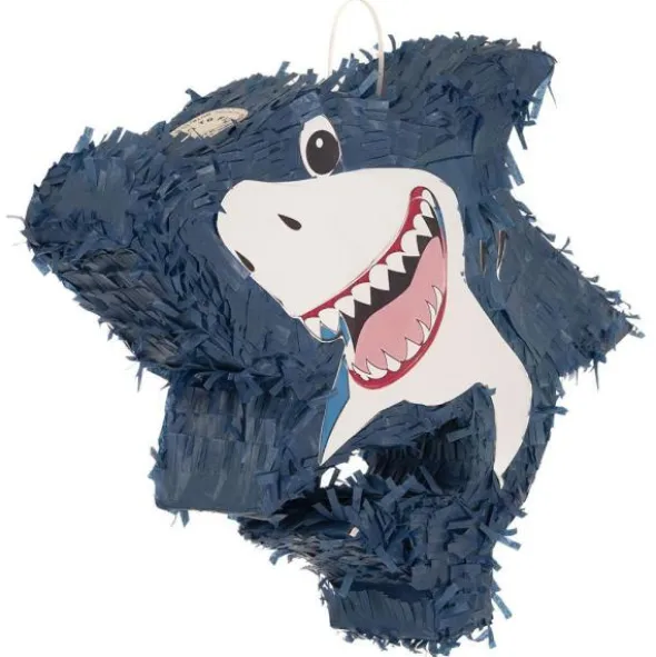 Haj Pinata