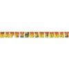 Happy Birthday Girlang Dino Blast