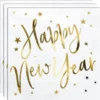 Happy New Year Servetter Vita