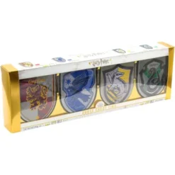 Harry Potter Crest Tins Godisbönor