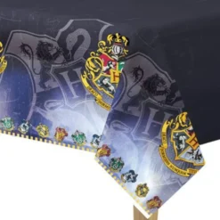 Harry Potter Duk