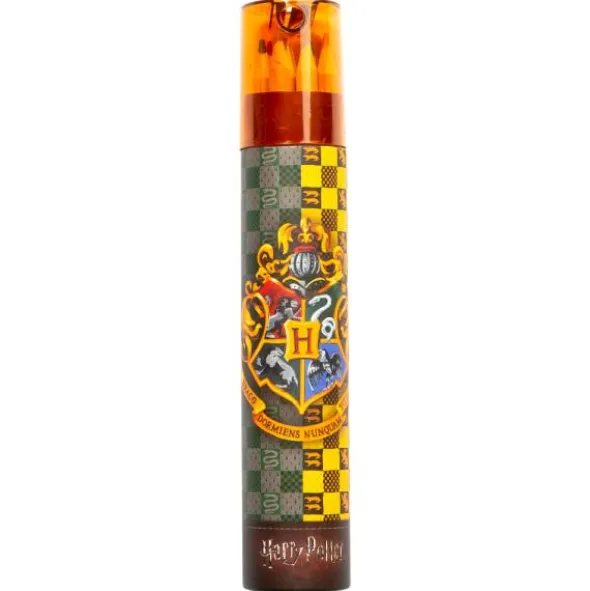 Harry Potter Färgpennor