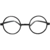 Harry Potter Glasögon Barn
