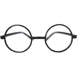 Harry Potter Glasögon Barn
