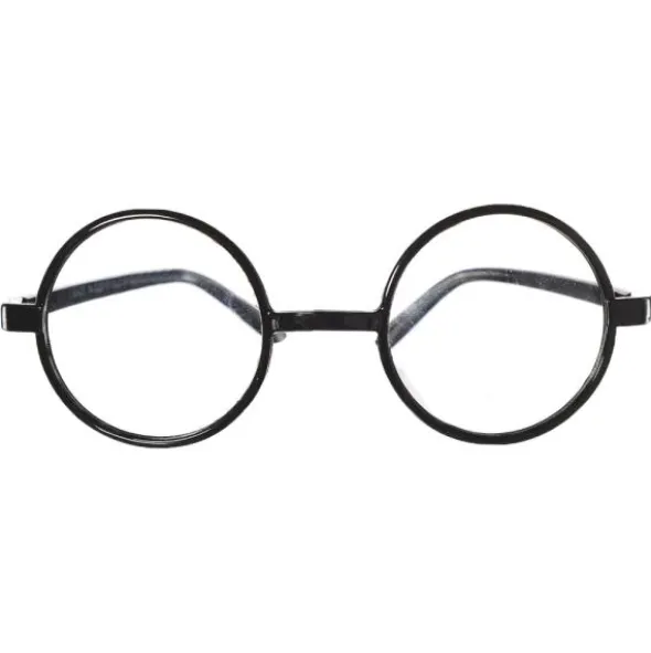 Harry Potter Glasögon Barn