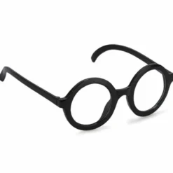 Harry Potter Glasögon 4-pack