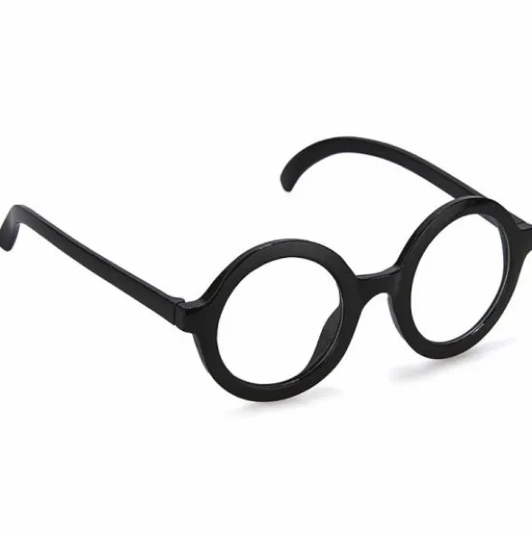 Harry Potter Glasögon 4-pack