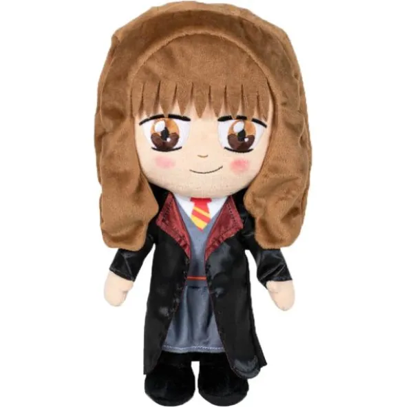Harry Potter Gosedjur Plush Hermione