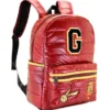 Harry Potter Gryffindor Ryggsäck Stor