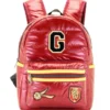 Harry Potter Gryffindor Ryggsäck Liten