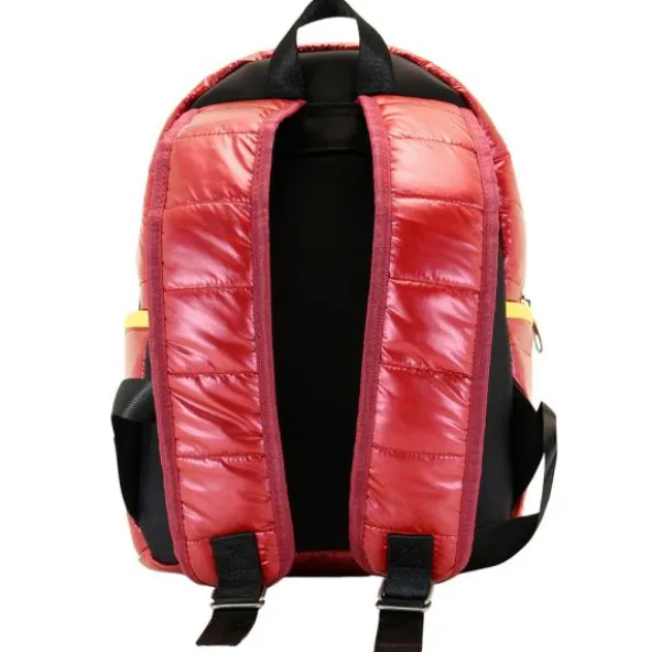 Harry Potter Gryffindor Ryggsäck Liten