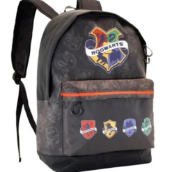 Harry Potter Hogwarts Ryggsäck