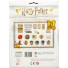 Harry Potter Magneter