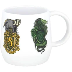 Harry Potter Mugg